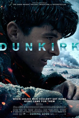 dunkirk-poster_1